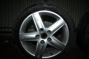 IMG_9771.jpg