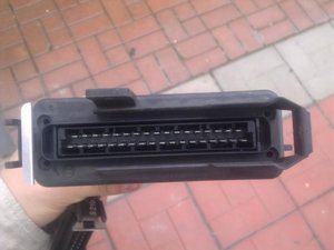 пины JETRONIK.jpg