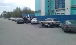 IMAG0060.jpg