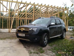duster1.jpg