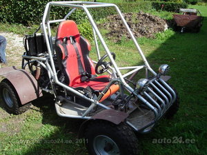 buggy1.jpg