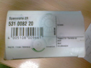 31052011689.jpg