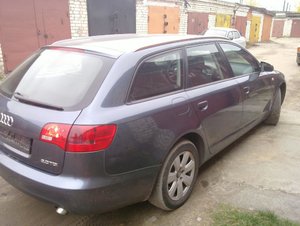 20111005_010.jpg