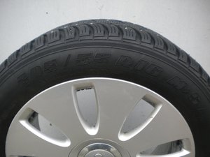DSCN1480.jpg
