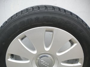 DSCN1481.jpg