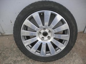 DSCN1483.jpg