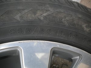 DSCN1484.jpg