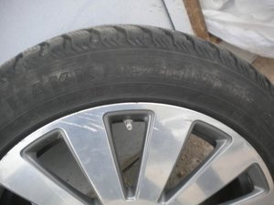 DSCN1486.jpg