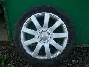 2011-09-13 13.18.24.jpg