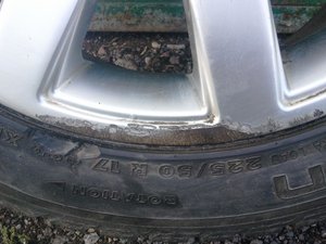 2011-09-13 13.18.39.jpg
