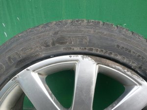 2011-09-13 13.19.39.jpg