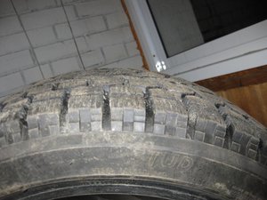 IMG_4141.jpg
