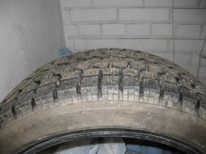 IMG_4149.jpg