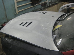 IMG_3624.jpg