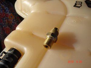 ffb1a7cea379.jpg