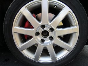 IMG_2301.jpg