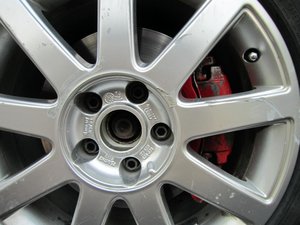 IMG_2303.jpg