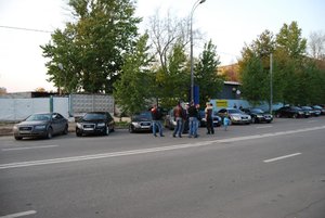 DSC_0019.jpg