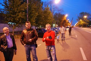 DSC_0044.jpg