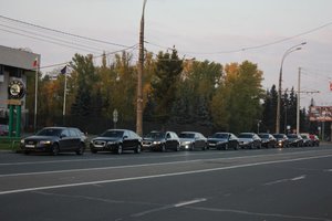 IMG_8715.jpg
