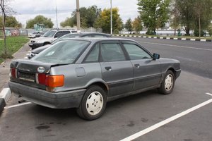 IMG_4855.jpg