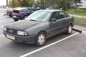 IMG_4854.jpg