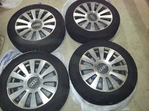 2011-10-09 12.49.54.jpg