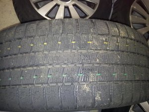 2011-10-09 12.52.35.jpg