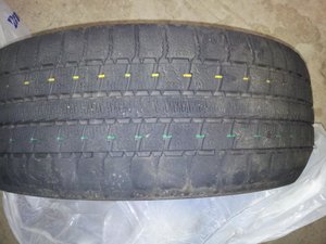 2011-10-09 12.53.01.jpg