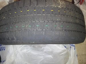 2011-10-09 12.53.29.jpg