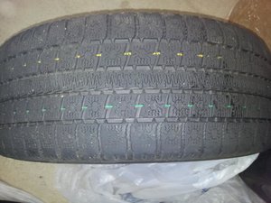 2011-10-09 12.53.41.jpg