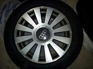 2011-10-09 12.50.06.jpg