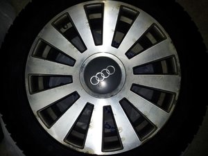 2011-10-09 12.50.17.jpg