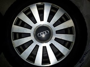 2011-10-09 12.50.26.jpg