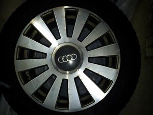 2011-10-09 12.50.36.jpg