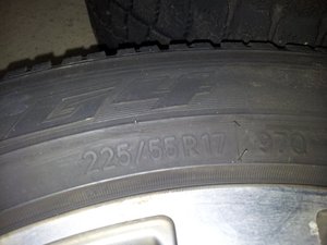 2011-10-09 12.52.20.jpg