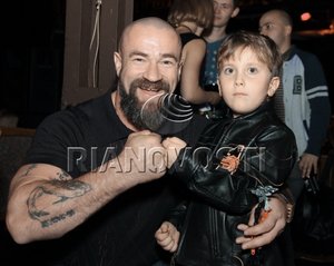 RIAN_970417.jpg