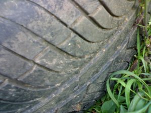 24092011121.jpg