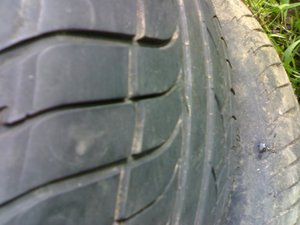 24092011122.jpg