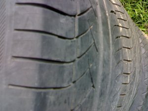 24092011124.jpg