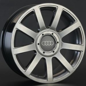 Replica_Audi A4.jpg