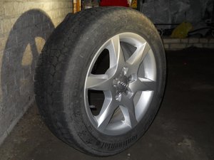 DSCN1326.jpg