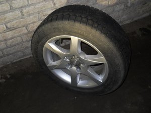 DSCN1336.jpg