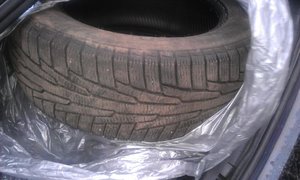IMAG0226.jpg