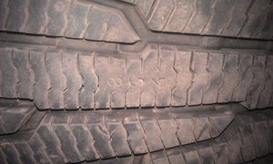 IMAG0227.jpg
