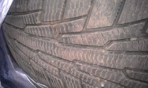 IMAG0232.jpg