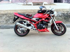 IMG_0333.JPG