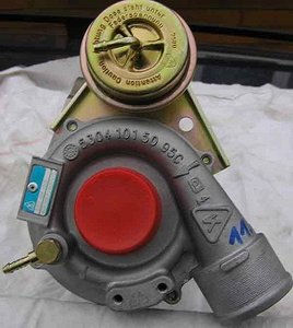 turbina.jpg