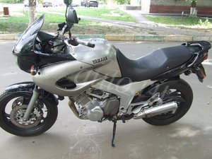 ec76f4e2.jpg