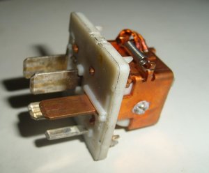 STP62272.jpg